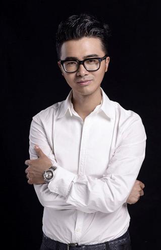 灰色李久最新，日常趣事与友情的温馨画卷揭秘