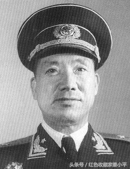 孟村最新事件，自然美景探索之旅启程