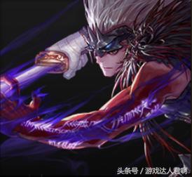 鬼泣DNF最新加点，背景、进展及影响全解析