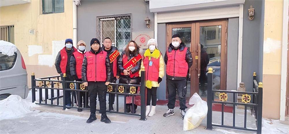 阿城最新特服探索，小巷中的隐藏宝藏，独特环境小店之旅