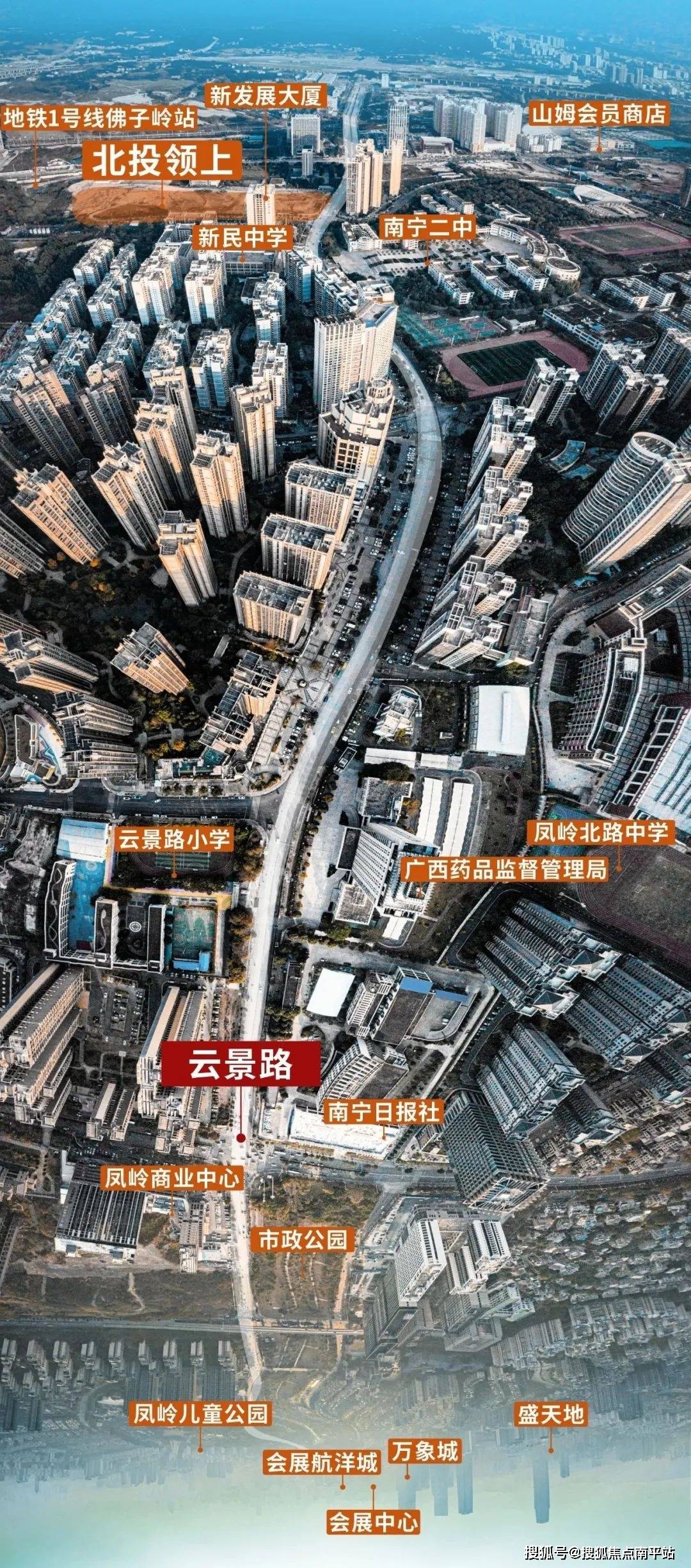 北投最新项目详解，步骤指南与全方位指南